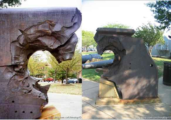 世界轧机之王——鞍钢5.5米特宽厚板轧机