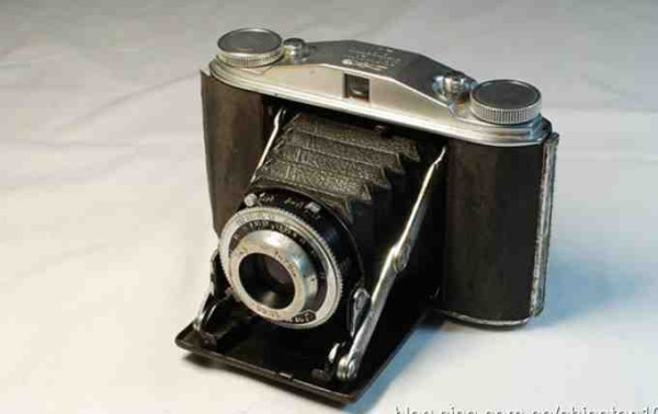 新中国工业革命与世界工业化回眸（六）