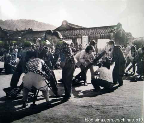 工业革命——世界工业化三百周年回眸（十八）