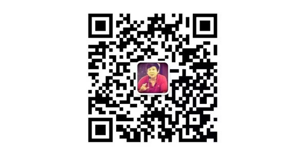 张宏良：千万不能被美国牵着鼻子走而把主动变为被动