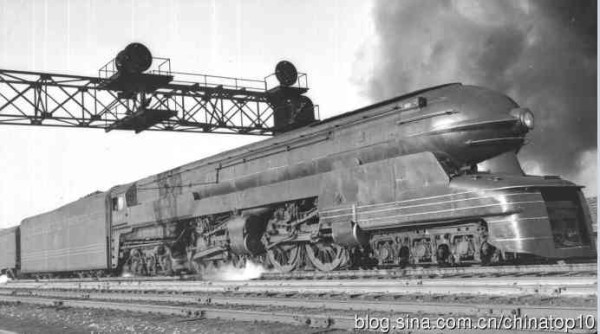 工业革命——世界工业化三百周年回眸(五)