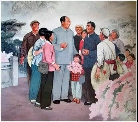 苏联已经不再，我们为何还要庆祝十月革命胜利103周年？
