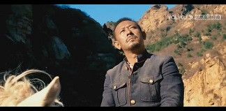 解析《让子弹飞》之——革命与继续革命
