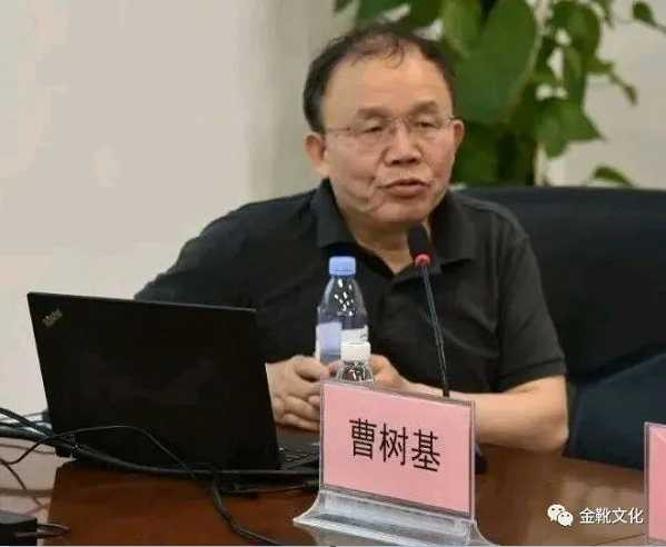 从新冠疫情到核污染水，全球垄断资产阶级的一场生存剥削