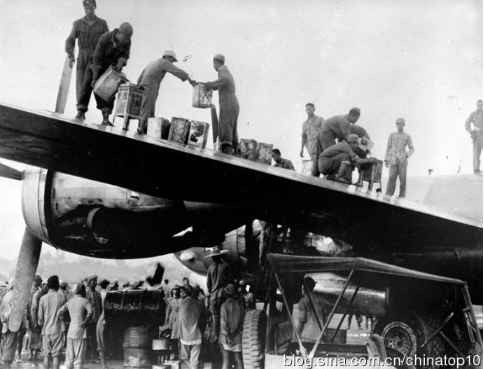 工业革命——世界工业化三百周年回眸（六）