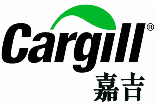 西方四大粮商巨头对中国粮食进行了垄断