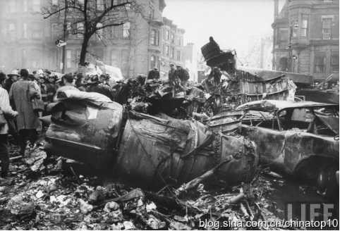 工业革命——世界工业化三百周年回眸（十五）