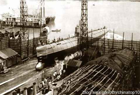 工业革命——世界工业化三百周年回眸（十八）