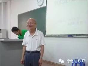 李北方 | 剖析张千帆:一个转了汉奸基因的法律党