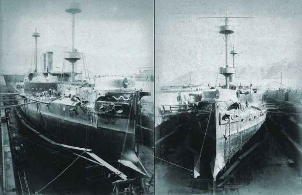 辛亥百年祭——中国人完全不了解的近代史(二)