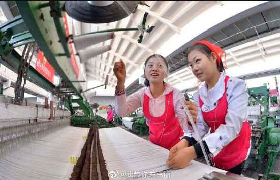 朝鲜人享有的福利,中国竟没有!你绝对想不到!