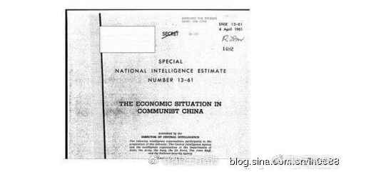 真相：历史必须再次澄清！