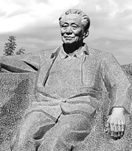 新时代,我们希望读到什么样的诗歌