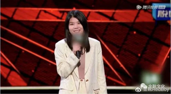 三八国际劳动妇女节：革命与社会主义，是女权运动唯一的底色