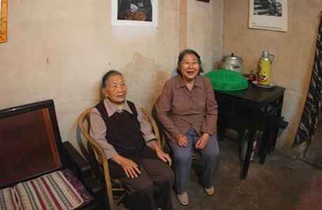 张宏良：灵魂救赎的革命与暴力失衡的悲剧
