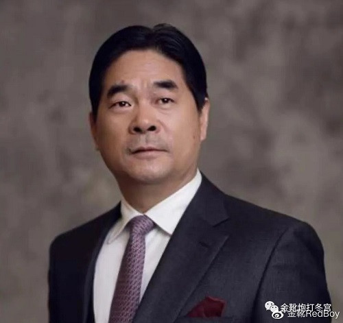 《毒舌律师》：限制乃至推翻资产阶级法权之必要