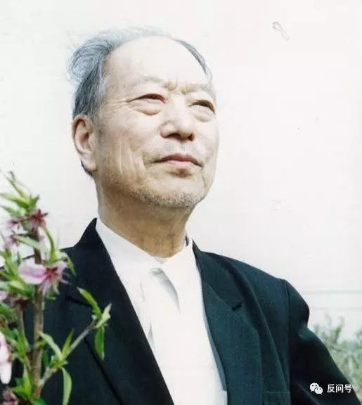 《张钦礼传》十一 | 张钦礼建议焦裕禄做出除“三害”的关键一役