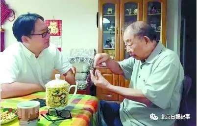 孙文晔丨南京长江大桥绝地重生：50岁，归来仍是少年