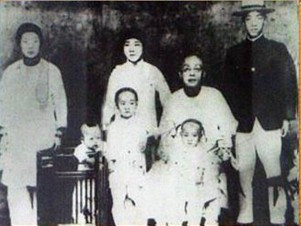 张宏良：人民日报的恶毒文章已丧尽天良