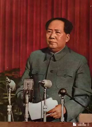 郭松民：中国电影的新希望——关于《我本是高山》的争论