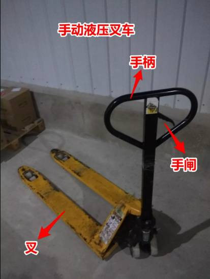 魏公仁:卧底仓库，实地拍摄，透视中国物流产业和物流工人