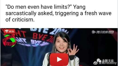 三八国际劳动妇女节：革命与社会主义，是女权运动唯一的底色
