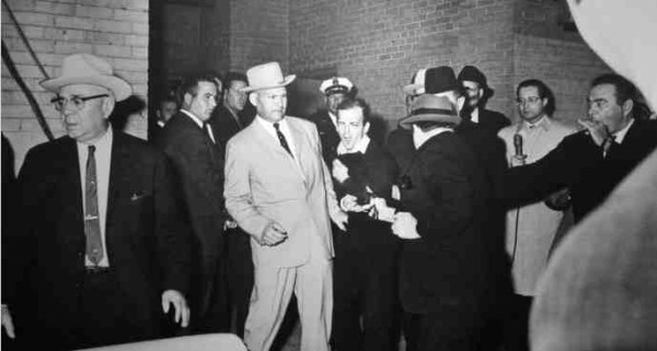 新中国工业革命与世界工业化回眸(八)