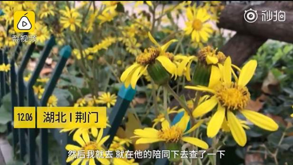 95后男生高危性行为后患艾滋：一度想了结自己