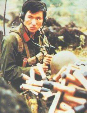 张宏良：诡异，结果必是人民的灾难！