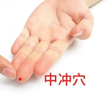 做对这件事，嘴唇溃疡、舌下溃疡、舌面溃疡好得快