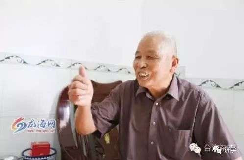 毛主席为何说样板戏《龙江颂》主演不是安徽的，也不是上海的，是国家的？