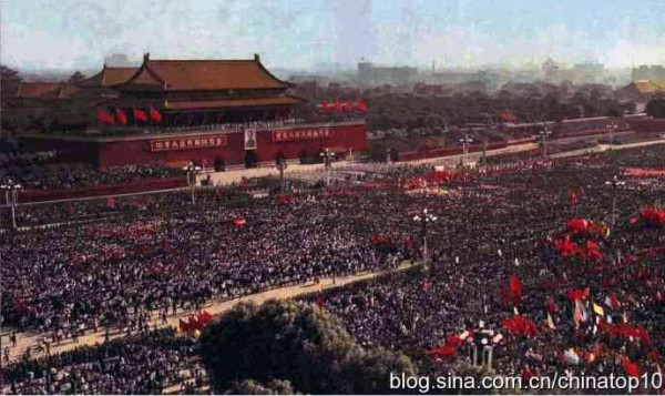 工业革命 —— 世界工业化三百周年回眸（二十二上）