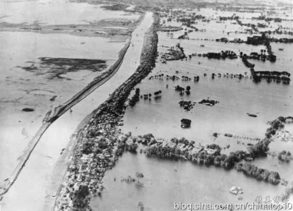 工业革命——世界工业化三百周年回眸(五)