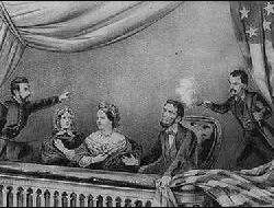 看美国到底是如何掠夺世界