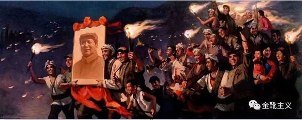 张雪峰得罪的，是一个根深蒂固的利益阶群