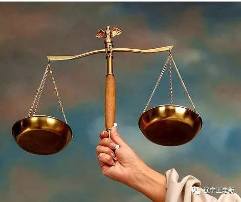 必须警惕律师“讼棍化”--对“悍匪张子强”案再思考