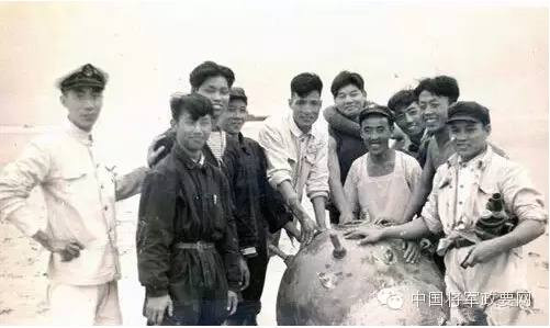  毛泽东建军思想重要体现：人民海军经典战役