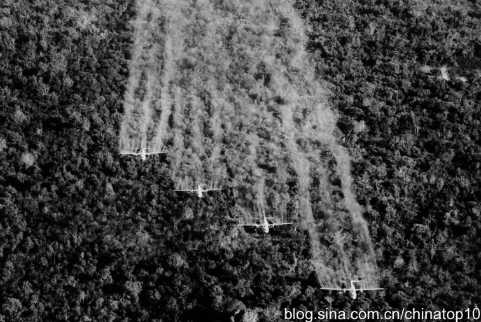 工业革命——世界工业化三百周年回眸(二十)(非常有价值)