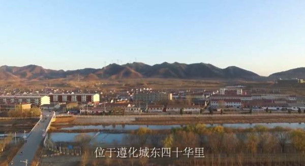 李克勤:由“穷棒子社”感悟毛主席引导农民的自发与自觉