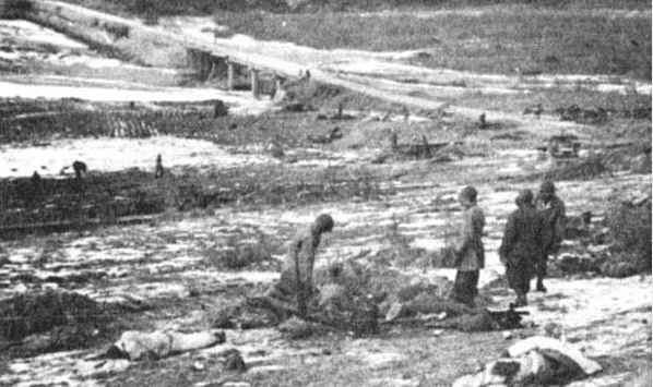 百年风云激荡，中国如何从亡国边缘跃居世界第一大工业国（二十三）