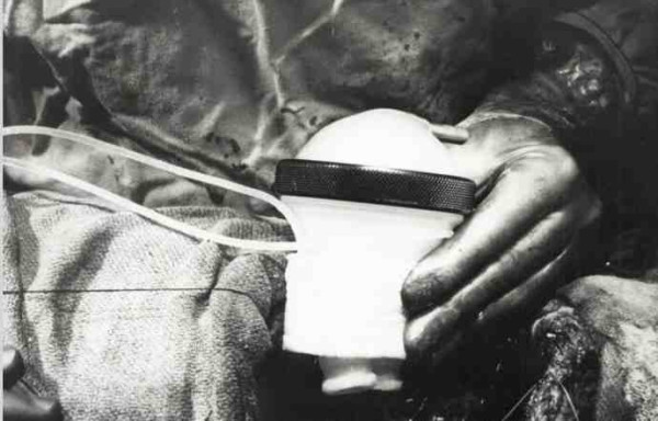 新中国工业革命与世界工业化回眸(八)