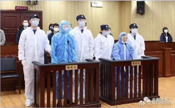 和党媒一起，庆贺柳传志八十大寿，回味那段流逝的岁月