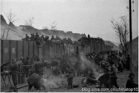 工业革命——世界工业化三百周年回眸（六）