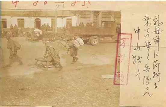 百年风云激荡，中国如何从亡国边缘跃居世界第一大工业国（二）