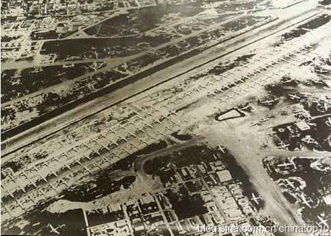 工业革命——世界工业化三百周年回眸（六）