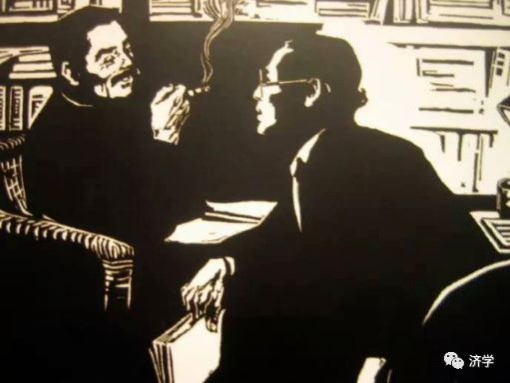 万恶的旧社会造成《为奴隶的母亲》：被丈夫租给有钱人作生育工具的妇女