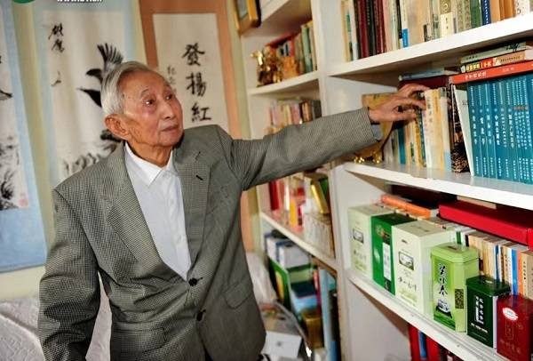 高度重视医疗救治工作的红28军