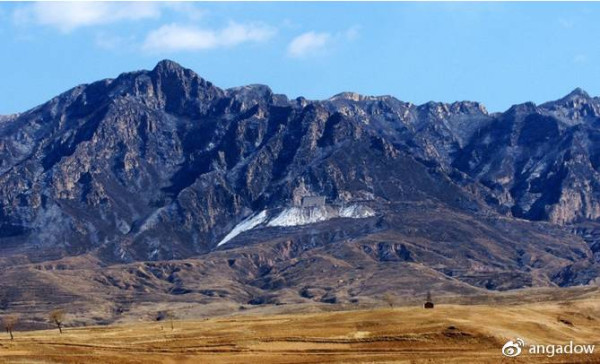 被遗忘的辉煌——中国7010陆基战略预警雷达揭秘