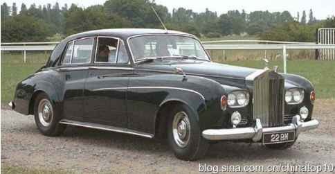 工业革命——世界工业化三百周年回眸（十八）