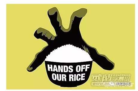 美军化武“橙剂”制造的人道灾难